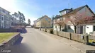 Apartment for rent, Växjö, Kronoberg County, Alpgatan<span class="blurred street-number" onclick="ProcessAdRequest(17913134)"><span class="hint">See no.</span>[xxxxxx]</span>