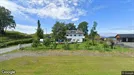 Apartment for rent, Finnøy, Rogaland, Kvitevikvegen<span class="blurred street-number" onclick="ProcessAdRequest(17913514)"><span class="hint">See no.</span>[xxxxxx]</span>