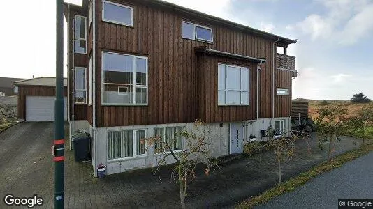Apartments for rent in Sola - Photo from Google Street View