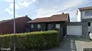 Apartment for rent, Time, Rogaland, Rosevegen<span class="blurred street-number" onclick="ProcessAdRequest(17913521)"><span class="hint">See no.</span>[xxxxxx]</span>