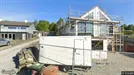 Apartment for rent, Stavanger, Rogaland, Vedeveien<span class="blurred street-number" onclick="ProcessAdRequest(17913522)"><span class="hint">See no.</span>[xxxxxx]</span>