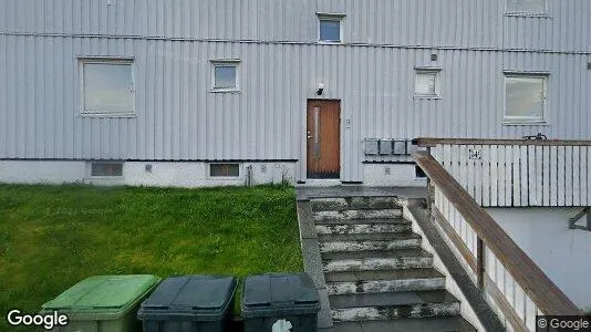 Apartments for rent in Location is not specified - Photo from Google Street View