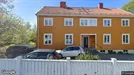 Apartment for rent, Trondheim, Jonsvannsveien<span class="blurred street-number" onclick="ProcessAdRequest(17913536)"><span class="hint">See no.</span>[xxxxxx]</span>