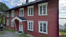 Apartment for rent, Trondheim, Bynesveien<span class="blurred street-number" onclick="ProcessAdRequest(17913537)"><span class="hint">See no.</span>[xxxxxx]</span>