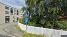 Apartment for rent, Trondheim Østbyen, Trondheim, Travbanevegen<span class="blurred street-number" onclick="ProcessAdRequest(17913538)"><span class="hint">See no.</span>[xxxxxx]</span>