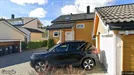 Apartment for rent, Trondheim Østbyen, Trondheim, Vikåsen<span class="blurred street-number" onclick="ProcessAdRequest(17913545)"><span class="hint">See no.</span>[xxxxxx]</span>