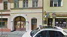 Apartment for rent, Česká Lípa, Liberecký kraj, Zámecká<span class="blurred street-number" onclick="ProcessAdRequest(17913555)"><span class="hint">See no.</span>[xxxxxx]</span>