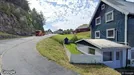 Apartment for rent, Bømlo, Hordaland, Urangsvåg<span class="blurred street-number" onclick="ProcessAdRequest(17913598)"><span class="hint">See no.</span>[xxxxxx]</span>