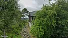 Apartment for rent, Bergen Åsane, Bergen (region), Einelien<span class="blurred street-number" onclick="ProcessAdRequest(17913602)"><span class="hint">See no.</span>[xxxxxx]</span>