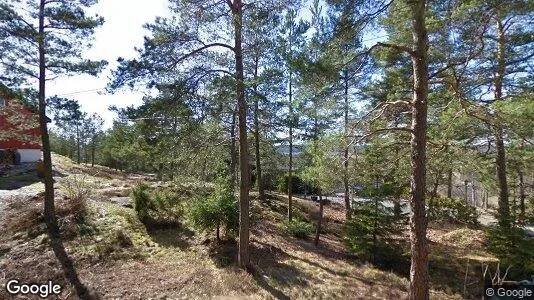 Rooms for rent in Sarpsborg - Photo from Google Street View