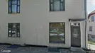 Apartment for rent, Halden, Østfold, Kristian Augusts gate<span class="blurred street-number" onclick="ProcessAdRequest(17913611)"><span class="hint">See no.</span>[xxxxxx]</span>