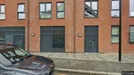 Apartment for rent, Newbury - Berkshire, South East, Purl House 11