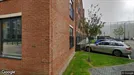 Apartment for rent, Newbury - Berkshire, South East, Cable House 2