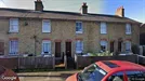 Apartment for rent, Harlow - Essex, East of England, Broadway Avenue<span class="blurred street-number" onclick="ProcessAdRequest(17914317)"><span class="hint">See no.</span>[xxxxxx]</span>