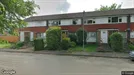 Apartment for rent, Maidenhead - Berkshire, South East, Ray Park Avenue<span class="blurred street-number" onclick="ProcessAdRequest(17914326)"><span class="hint">See no.</span>[xxxxxx]</span>
