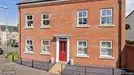 Apartment for rent, Thetford - Norfolk, East of England, Stuart Drive<span class="blurred street-number" onclick="ProcessAdRequest(17914341)"><span class="hint">See no.</span>[xxxxxx]</span>