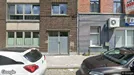 Apartment for rent, Geel, Antwerp (Province), Stationsstraat<span class="blurred street-number" onclick="ProcessAdRequest(17914373)"><span class="hint">See no.</span>[xxxxxx]</span>