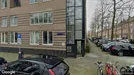 Apartment for rent, Amsterdam Centrum, Amsterdam, Ir. Jakoba Mulderplein<span class="blurred street-number" onclick="ProcessAdRequest(17914402)"><span class="hint">See no.</span>[xxxxxx]</span>