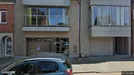 Apartment for rent, Stekene, Oost-Vlaanderen, Dorpsstraat<span class="blurred street-number" onclick="ProcessAdRequest(17914471)"><span class="hint">See no.</span>[xxxxxx]</span>