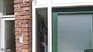 Apartment for rent, Leiden, South Holland, Vliegerstraat<span class="blurred street-number" onclick="ProcessAdRequest(17914570)"><span class="hint">See no.</span>[xxxxxx]</span>