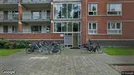 Apartment for rent, Leiden, South Holland, Kagerstraat<span class="blurred street-number" onclick="ProcessAdRequest(17914572)"><span class="hint">See no.</span>[xxxxxx]</span>