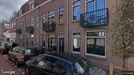 Apartment for rent, The Hague Scheveningen, The Hague, Marcelisstraat<span class="blurred street-number" onclick="ProcessAdRequest(17914573)"><span class="hint">See no.</span>[xxxxxx]</span>