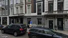 Apartment for rent, Amsterdam Oud-Zuid, Amsterdam, Pieter Cornelisz. Hooftstraat<span class="blurred street-number" onclick="ProcessAdRequest(17914696)"><span class="hint">See no.</span>[xxxxxx]</span>