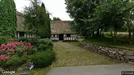 Apartment for rent, Glamsbjerg, Funen, Voldtoftevej<span class="blurred street-number" onclick="ProcessAdRequest(17914810)"><span class="hint">See no.</span>[xxxxxx]</span>