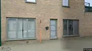 Apartment for rent, Lievegem, Oost-Vlaanderen, Nieuwstraat<span class="blurred street-number" onclick="ProcessAdRequest(17914823)"><span class="hint">See no.</span>[xxxxxx]</span>