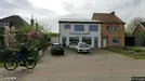 Apartment for rent, Maldegem, Oost-Vlaanderen, Gentse Steenweg<span class="blurred street-number" onclick="ProcessAdRequest(17914825)"><span class="hint">See no.</span>[xxxxxx]</span>