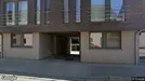 Apartment for rent, Gavere, Oost-Vlaanderen, Steenweg<span class="blurred street-number" onclick="ProcessAdRequest(17915102)"><span class="hint">See no.</span>[xxxxxx]</span>