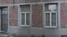 Apartment for rent, Lessen, Henegouwen, Rue des Moulins<span class="blurred street-number" onclick="ProcessAdRequest(17915103)"><span class="hint">See no.</span>[xxxxxx]</span>
