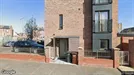 Apartment for rent, Dagenham - Essex, Greater London, Kean Crescent<span class="blurred street-number" onclick="ProcessAdRequest(17915256)"><span class="hint">See no.</span>[xxxxxx]</span>