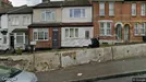 Apartment for rent, Chatham - Kent, South East, Magpie Hall Road<span class="blurred street-number" onclick="ProcessAdRequest(17915350)"><span class="hint">See no.</span>[xxxxxx]</span>