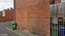 Apartment for rent, Blyth - Northumberland, North East, Princess Louise Road<span class="blurred street-number" onclick="ProcessAdRequest(17915550)"><span class="hint">See no.</span>[xxxxxx]</span>