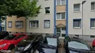 Apartment for rent, Essen, Nordrhein-Westfalen, Burgfeldstr.<span class="blurred street-number" onclick="ProcessAdRequest(17915566)"><span class="hint">See no.</span>[xxxxxx]</span>