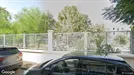 Apartment for rent, Patras, Western Greece, Χαριλάου Τρικούπη<span class="blurred street-number" onclick="ProcessAdRequest(17915822)"><span class="hint">See no.</span>[xxxxxx]</span>