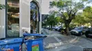 Apartment for rent, Patras, Western Greece, Παναχαϊκού<span class="blurred street-number" onclick="ProcessAdRequest(17915823)"><span class="hint">See no.</span>[xxxxxx]</span>