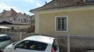 Apartment for rent, Randegg, Niederösterreich, Ederstraße<span class="blurred street-number" onclick="ProcessAdRequest(17916129)"><span class="hint">See no.</span>[xxxxxx]</span>
