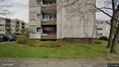 Apartment for rent, Bochum, Nordrhein-Westfalen, Laerstraße<span class="blurred street-number" onclick="ProcessAdRequest(17916392)"><span class="hint">See no.</span>[xxxxxx]</span>