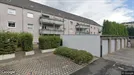 Apartment for rent, Bochum, Nordrhein-Westfalen, Küppersstraße<span class="blurred street-number" onclick="ProcessAdRequest(17916416)"><span class="hint">See no.</span>[xxxxxx]</span>