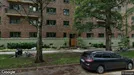 Apartment for rent, Oslo Grünerløkka, Oslo, Olaf Schous Vei<span class="blurred street-number" onclick="ProcessAdRequest(17916785)"><span class="hint">See no.</span>[xxxxxx]</span>