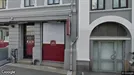 Apartment for rent, Oslo Grünerløkka, Oslo, Waldemar Thranes Gate<span class="blurred street-number" onclick="ProcessAdRequest(17916792)"><span class="hint">See no.</span>[xxxxxx]</span>