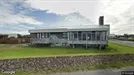 Apartment for rent, Seltjarnarnes, Höfuðborgarsvæði, Sefgarðar<span class="blurred street-number" onclick="ProcessAdRequest(17916834)"><span class="hint">See no.</span>[xxxxxx]</span>