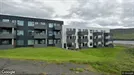 Apartment for rent, Akureyri, Norðurland eystra, Davíðshagi<span class="blurred street-number" onclick="ProcessAdRequest(17916837)"><span class="hint">See no.</span>[xxxxxx]</span>