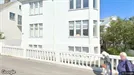 Apartment for rent, Reykjavík Miðborg, Reykjavík, Hringbraut<span class="blurred street-number" onclick="ProcessAdRequest(17916838)"><span class="hint">See no.</span>[xxxxxx]</span>