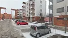 Apartment for rent, Jyväskylä, Keski-Suomi, Kiramo<span class="blurred street-number" onclick="ProcessAdRequest(17916889)"><span class="hint">See no.</span>[xxxxxx]</span>