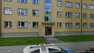 Apartment for rent, Tartu, Tartu (region), Tiigi tn<span class="blurred street-number" onclick="ProcessAdRequest(17917062)"><span class="hint">See no.</span>[xxxxxx]</span>