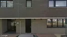 Apartment for rent, Middelkerke, West-Vlaanderen, Vlaanderenstraat<span class="blurred street-number" onclick="ProcessAdRequest(17917069)"><span class="hint">See no.</span>[xxxxxx]</span>