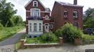 Room for rent, Ottignies-Louvain-la-Neuve, Waals-Brabant, Rue de lInvasion<span class="blurred street-number" onclick="ProcessAdRequest(17917277)"><span class="hint">See no.</span>[xxxxxx]</span>